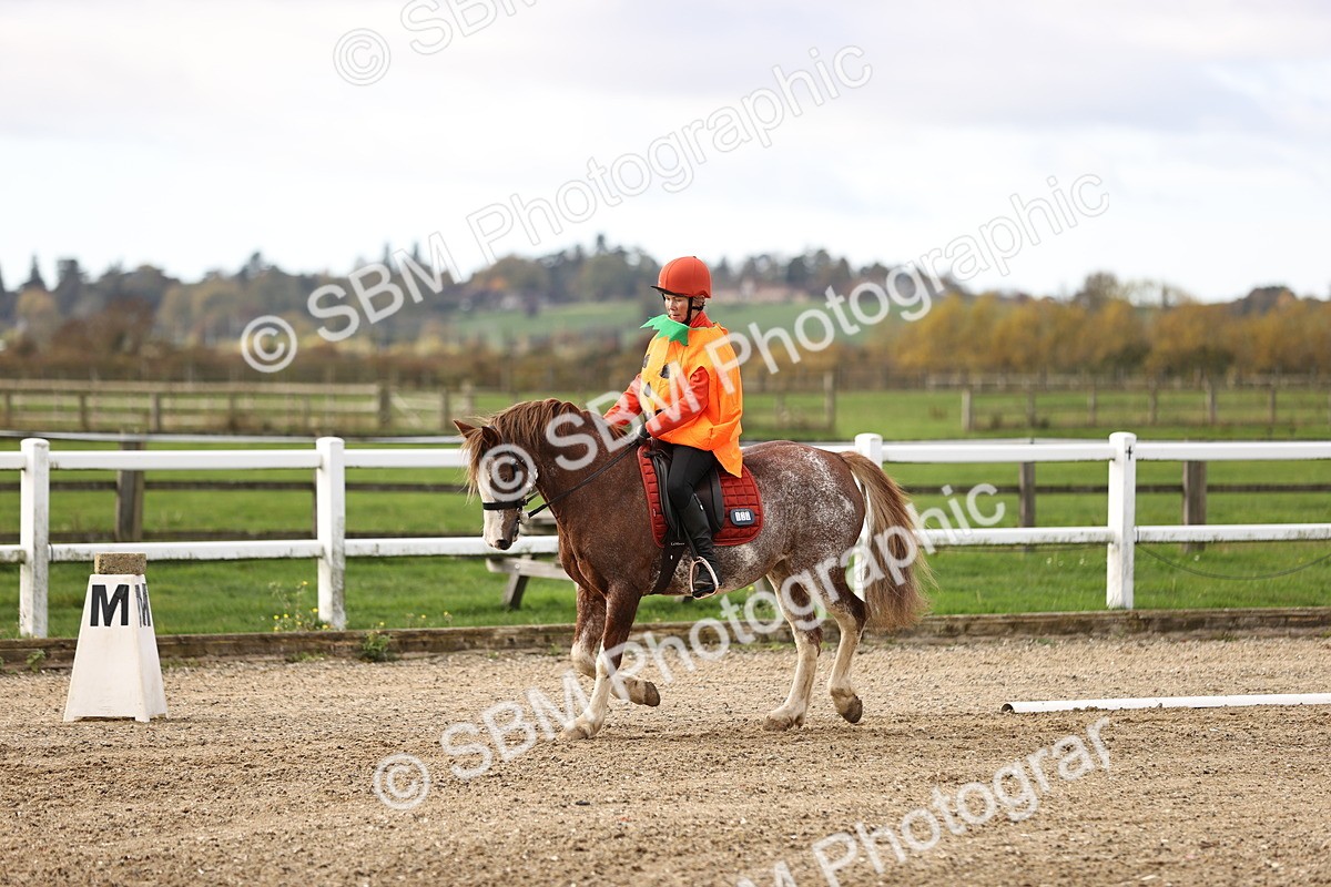 SBM_000837 - Class 2-4 - Intro 1 Intro 3