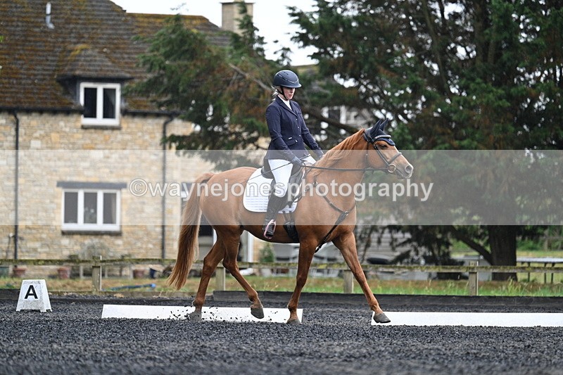 WJ7_5231 - Time 09:26 to 09:43