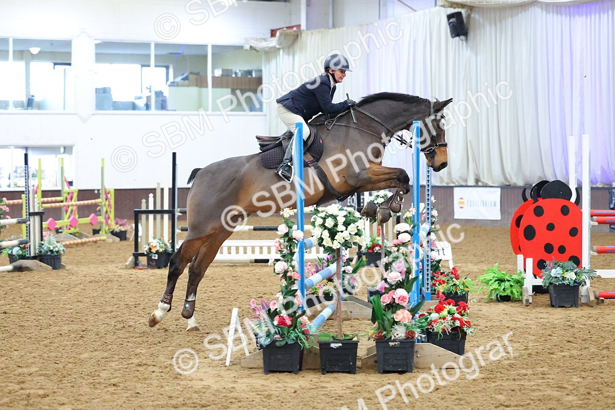 SBM_006479 - Class 24 - Senior Discovery 1.00m