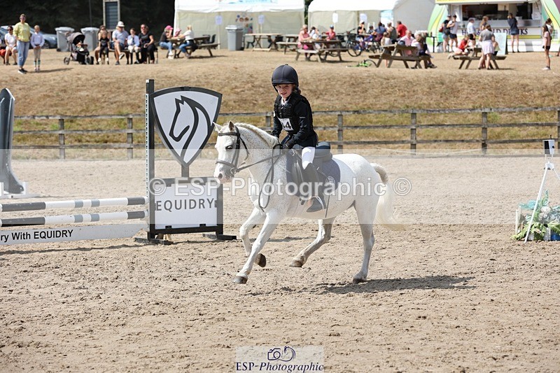 250821A-124755-15852 - NAF Round 1 11.30 to 12.30