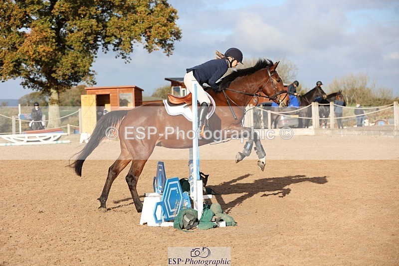 251025-101343-00836 - Cls 21+22 Club and Schools 60cm