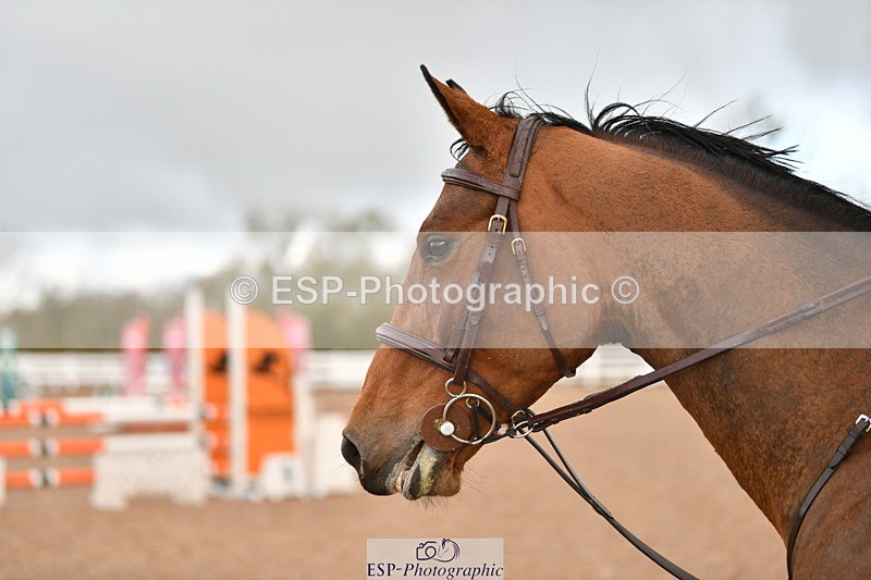 231110A-103934-00106 - Cls 2 British Novice & 90cm Open