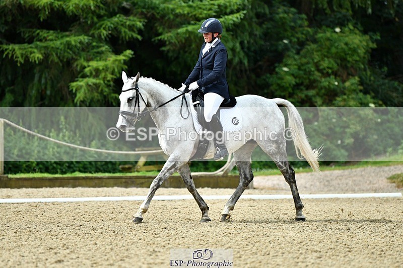 230623-094323-01881 - Cls 2 Prelim 19Q Start to 10.04 break