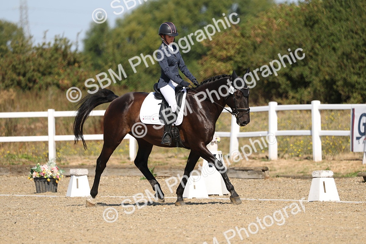 SBM_013479 - Class 1 - P5 Bronze 10.38.12.02
