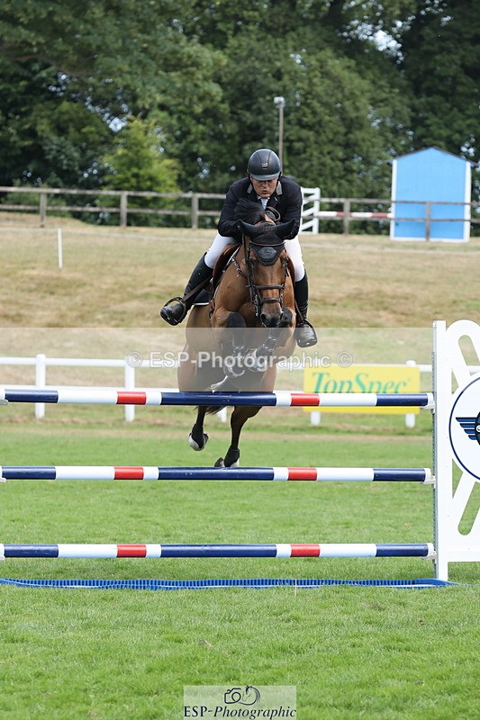 250704A-145023-10021 - Cls 17 1.30m Open