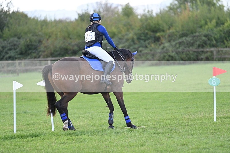 WJ7_9150 - Time 11:55 to 12:10