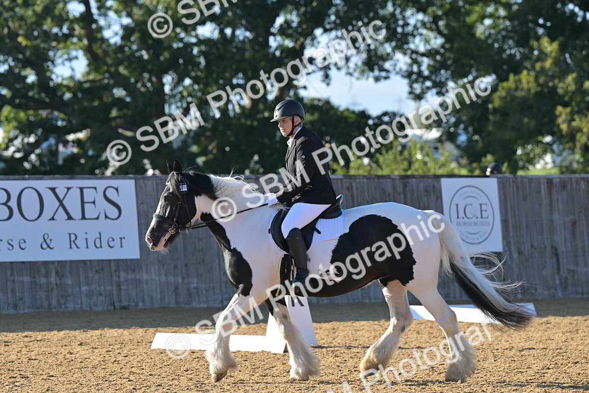 SBM_13030 - D3 - Small Tour Championship Intro 3