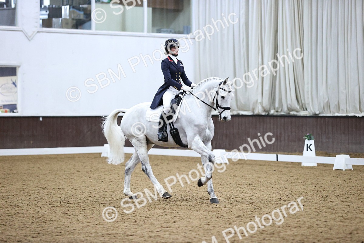 SBM_002994 - Class 12 - PYO