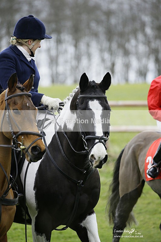 PtP 050322 105 - The Beaufort Races Didmarton 05/03/22