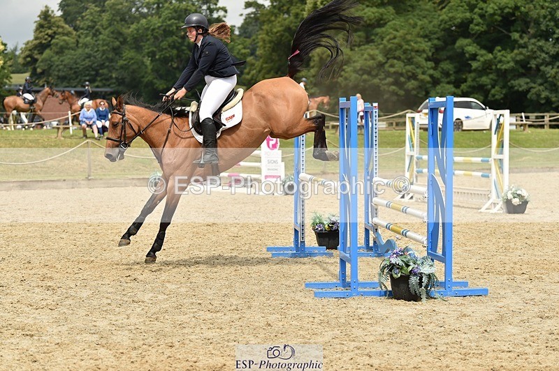 230706-113914-01299 - Cls 5 5 year olds