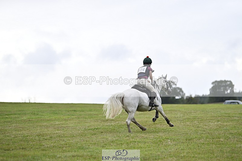 240825X-165522-37644 - 80cm XC 16.30 to 17.30