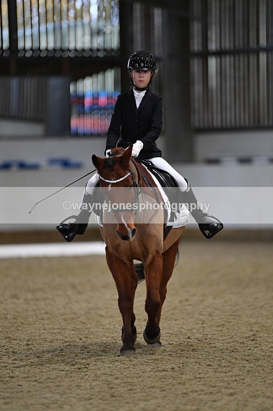 WJ5_6896 - Class 1 Intro Test 1