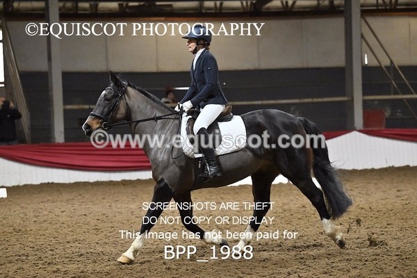 BPP_1988 - PRELIM TEST 2