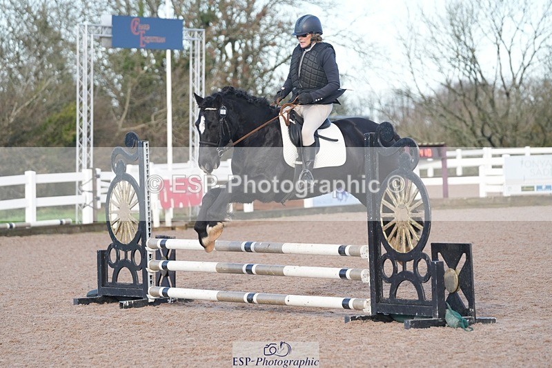 251129-110827-00231 - 70cm