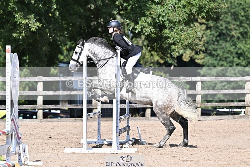 250822A-153158-23828 - Class 14 NAF 15.30 to 17.25