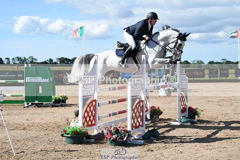 250802-095443-08794 - Cls 13 Newcomers