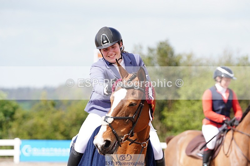 250425-112312-08622 - Cls 38 Amateur Tour