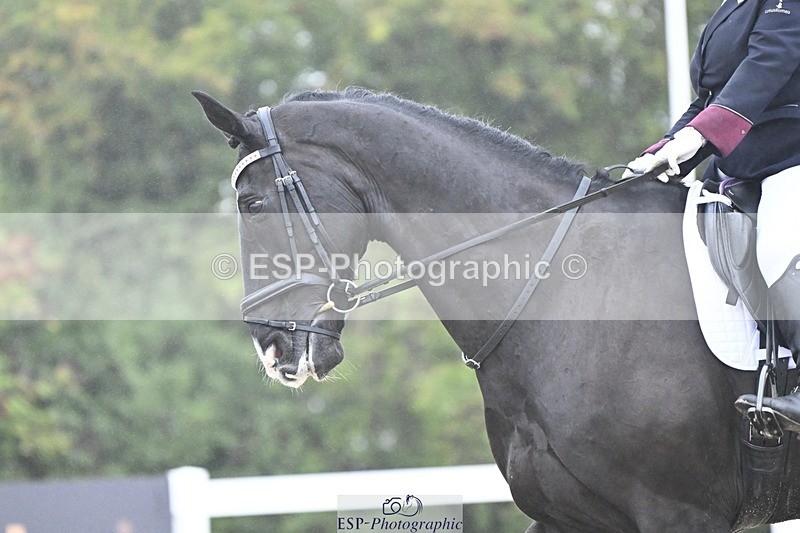 250907-143855-08864 - 104-Clare.DeithrickSP.Dramatic