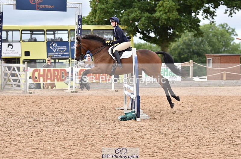 230808A-175502-00456 - 80cm