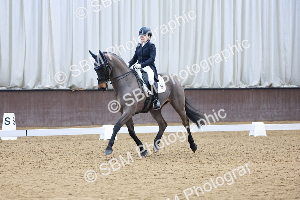 SBM_004601 - Class 19 - FEI INT 1