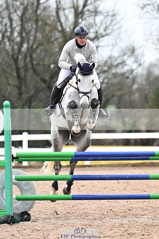 260218-131350-00639 - Cls 3 Snr 1.05m