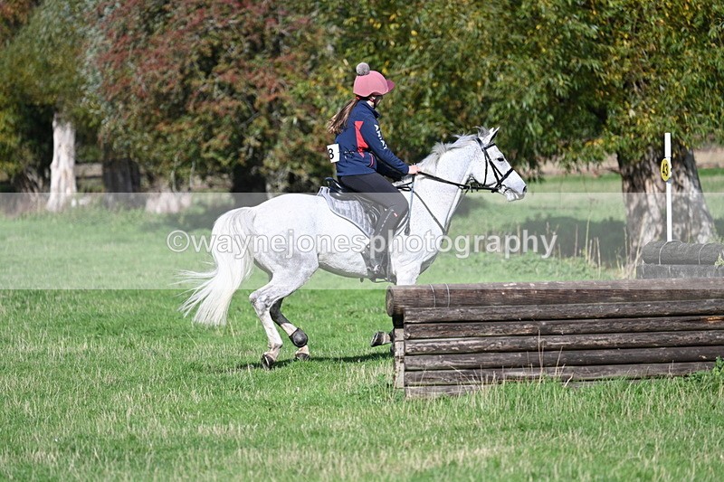 WJ7_8002 - Time 11:40 to 12:12