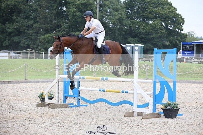 230908-183815-03846 - Cls 9 Snr Newcomers & 1.10m Open