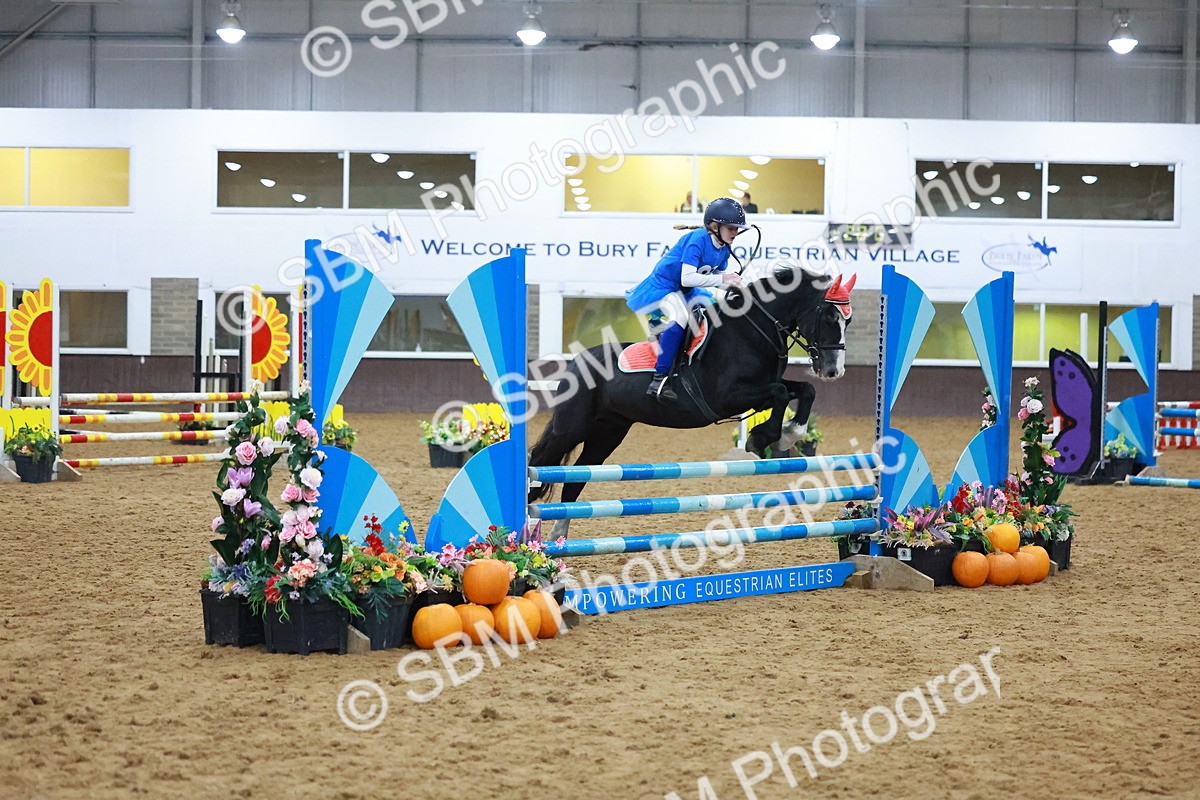 SBM_004871 - Class 6 - Chase Me Charlie