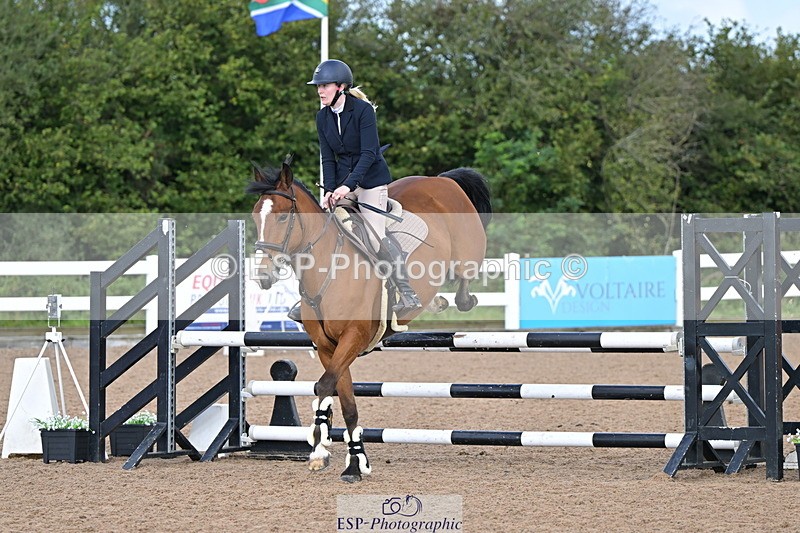 240912A-095709-00841 - Cls 8 Snr British Novice and 90cm Open