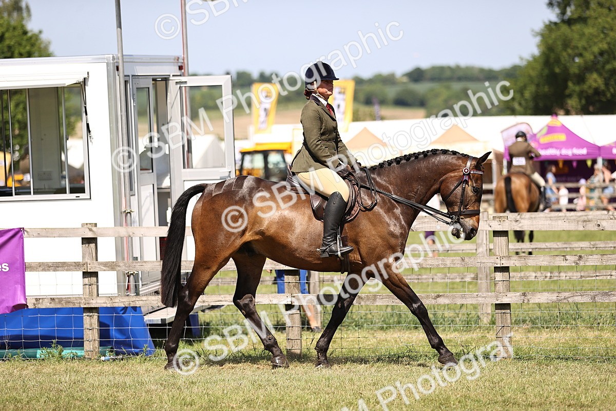 SBM_17980 - Class 81-83 - TSR Ridden Amateur of the Year - Horses