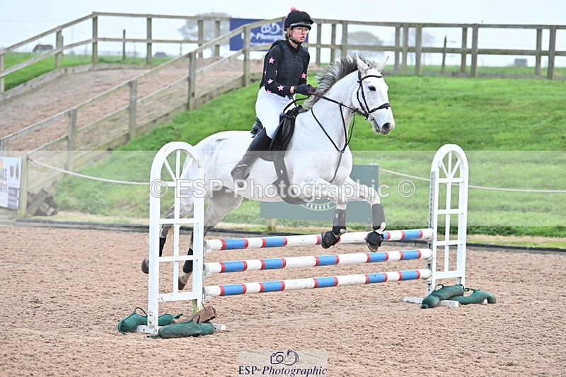 241110A-090549-00025 - 70cm