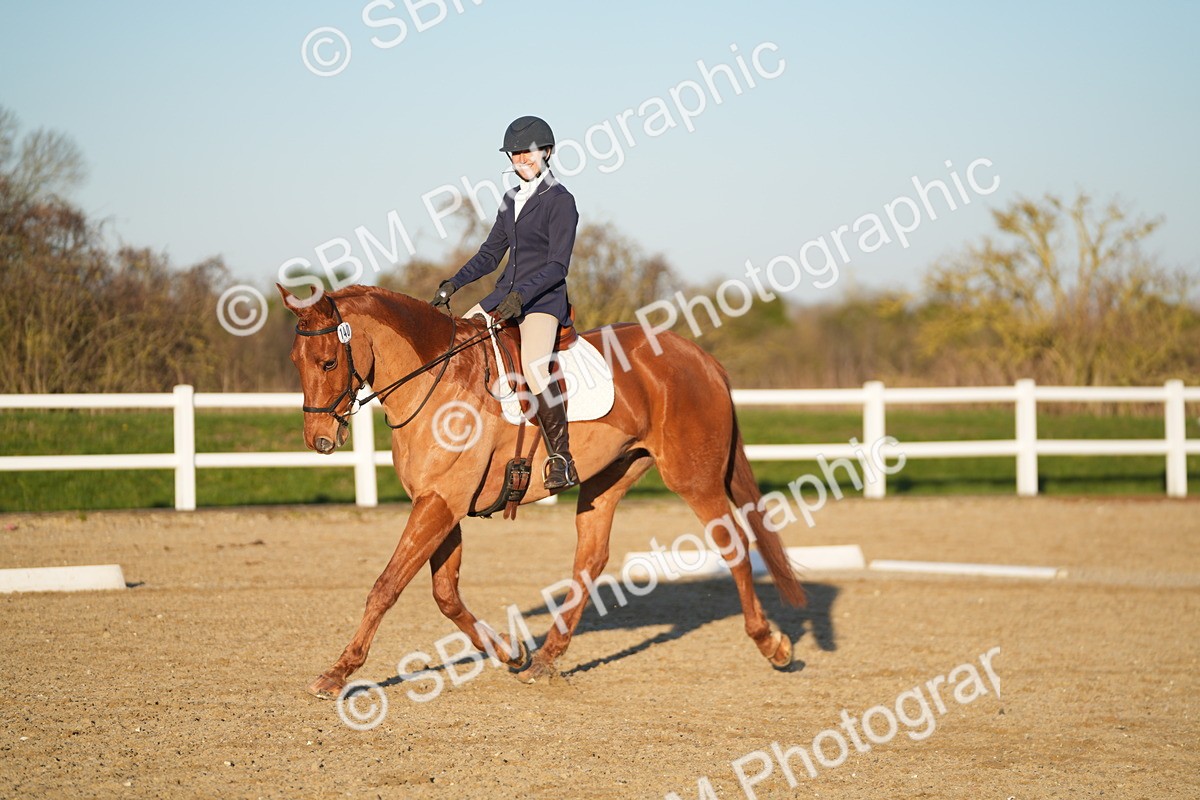 SBM_006285 - Class 6 - N2- E2-90cm