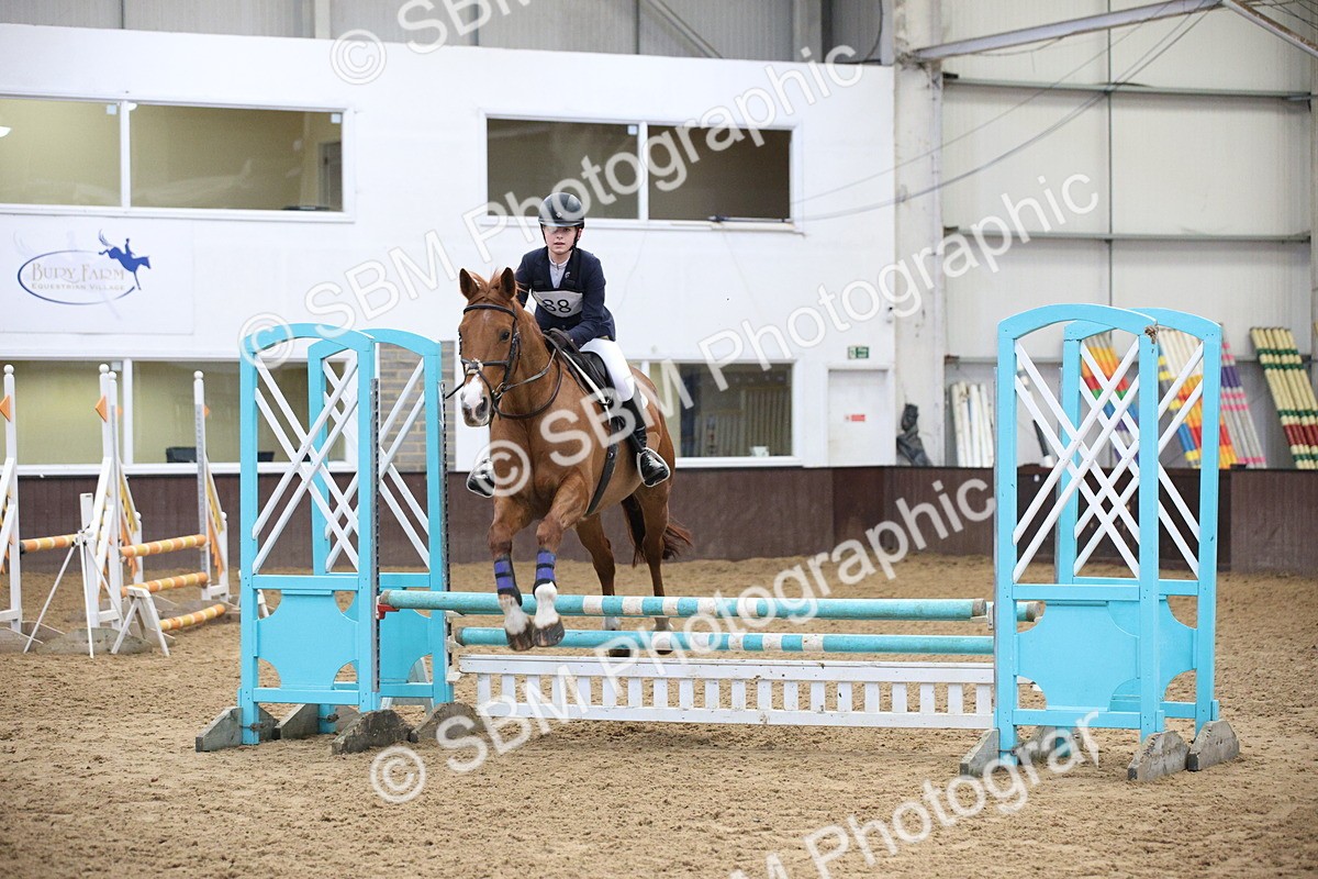 SBM_001721 - Class 5 - 80cm