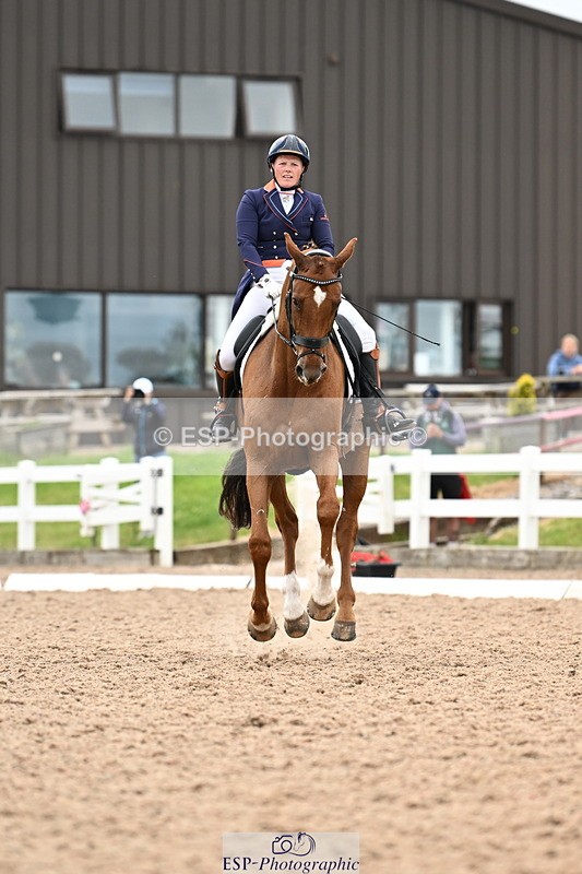 240623A-162856-20156 - Cls 59 BD FEI PSG