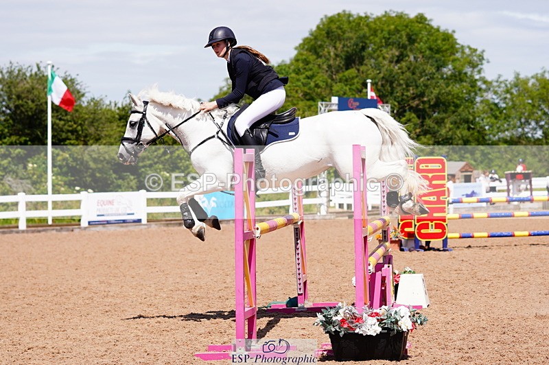 240629A-115640-05113 - Cls 18 Newcomers and 1m Open