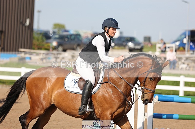 240510A-171225-09570 - Cls 19 Newcomers