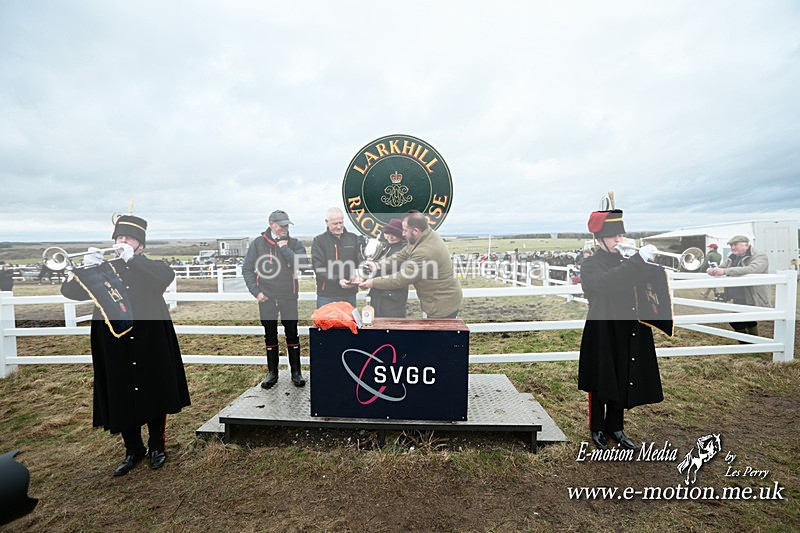 Com Pres 040224 117 - Combined Services Presentations 04/02/2024