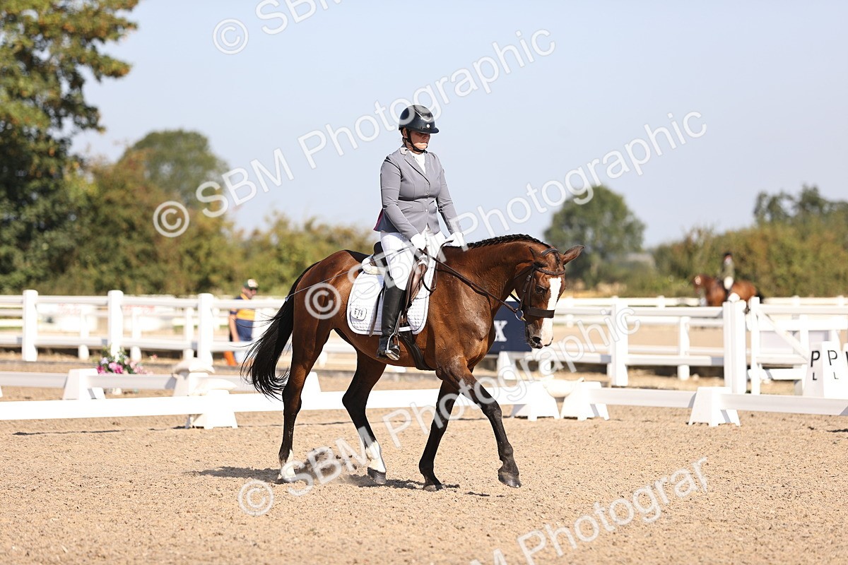 SBM_01848 - Class 34 Prelim 3