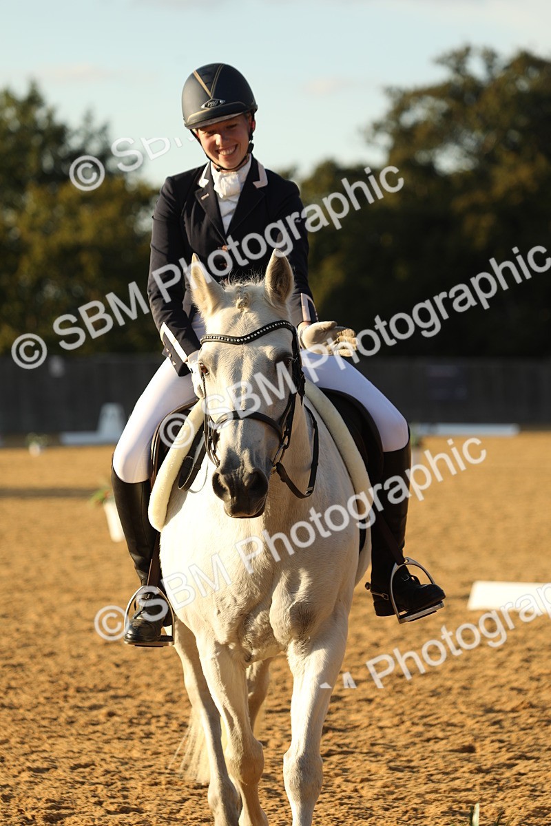 SBM_30534 - D20 - Grand Tour Championship - Elementary 44