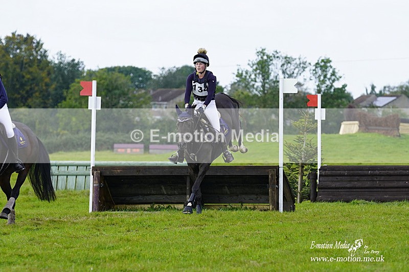  WWHT 031021 2438 - Novice Pairs (0.80m)  03/10/21