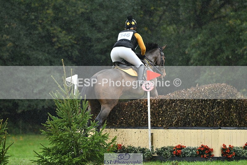 251025A-102440-17336 - D-346-Aimee.Bickley