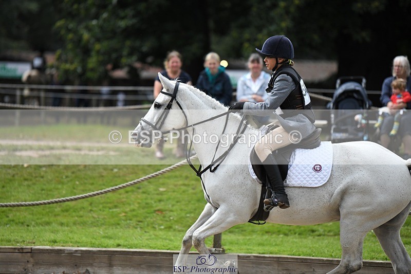 230827-135502-26140 - SJ 13.30 to End