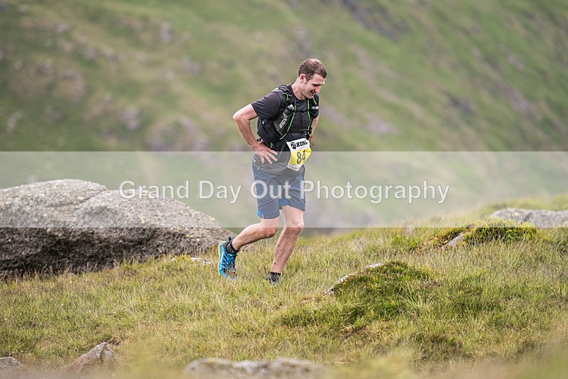 Great Lakes-822 - Great Lakes Fell Race Saturday 21st June 2025