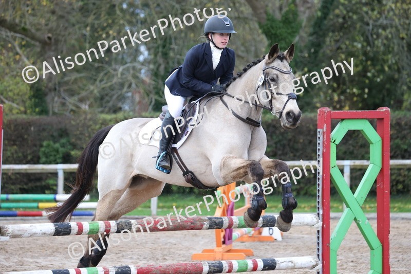 20251116-0866 - Class 4 - 90cm