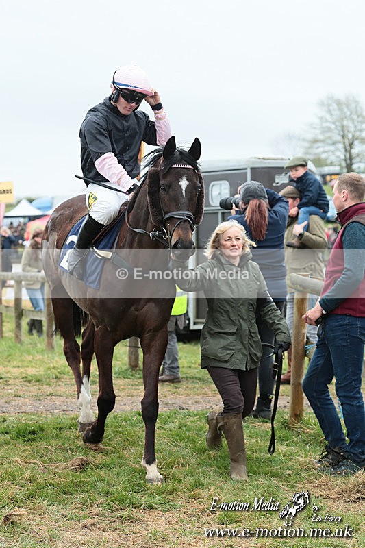 PtP 210425  343 - Paxford Races Easter Monday 21/04/25