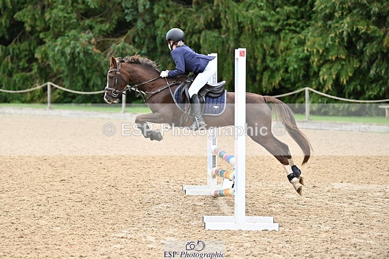 230930-093825-00054 - Cls 1 Pony Intro 70cm