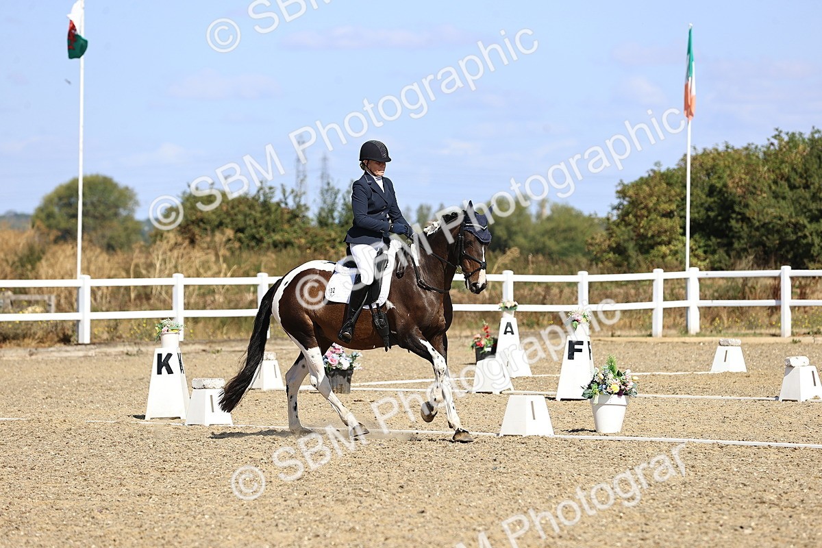 SBM_013225 - Class 2 - P5 Silver  10.03.10.59