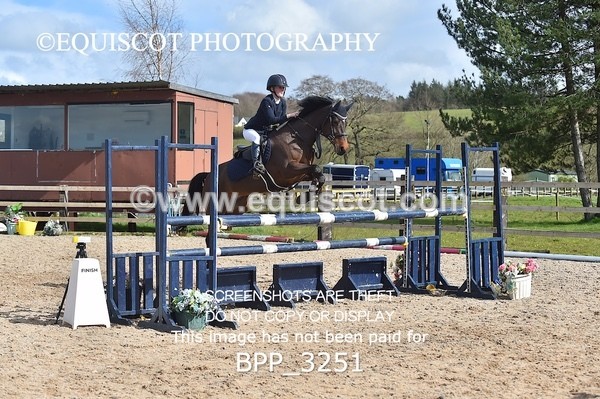 BPP_3251 - CLASS 7  Liz Fox Royal Highland Show JD/JC Championship Qualifier