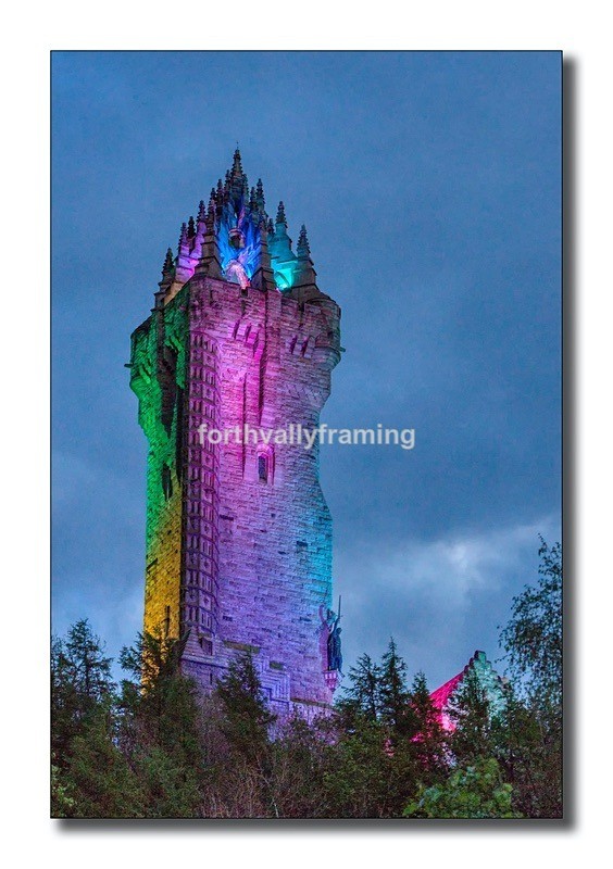  - Scottish Prints For Sale
