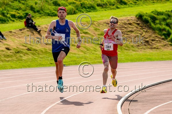 RTT25-915037 - Set Two